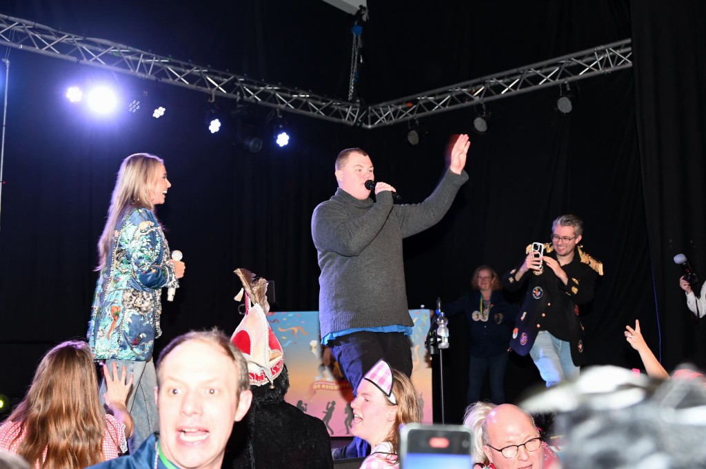 ../Images/Sleutelbal Keiebijters 2026 146.jpg